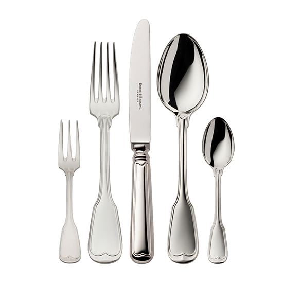 Robbe & Berking Alt-Faden